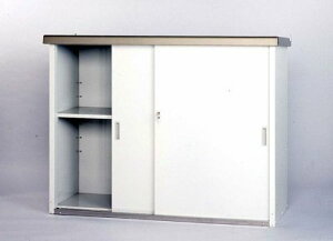 yO[Ctz u ƒp[ ^[ HMG-1310 134×52×100cm[s]