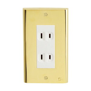�y�݌ɂ���z�y�S�[���L�A�C�����h�z�R���Z���g�v���[�g PCN 01 PVD 790205