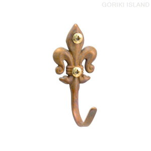 yS[LAChzyAeB[NzyoNωzn^J tbN [ M Ë 910021