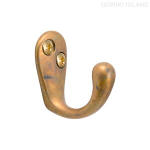 yS[LAChzyAeB[NzyoNωzn^J tbN VO Ë 910027