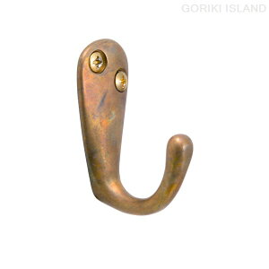 yS[LAChzyAeB[NzyoNωzn^J tbN VO ML Ë 910029