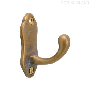 yS[LAChzyAeB[NzyoNωzn^J tbN 010 Ë 910031