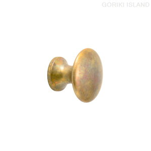 yS[LAChzyAeB[NzyoNωzn^J c}~ R15 21 Ë 920002