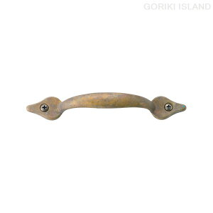 yS[LAChzyAeB[NzyoNωzn^J nh CN I[o Ó 920004