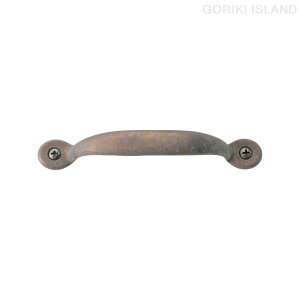 yS[LAChzyAeB[NzyoNωzn^J nh CN Eh Ó 920005