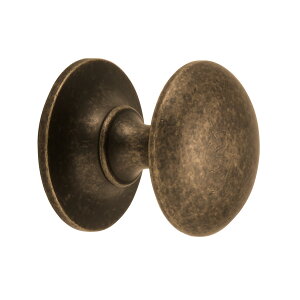 yS[LAChzc}~ 66 32 AN 620303ysz