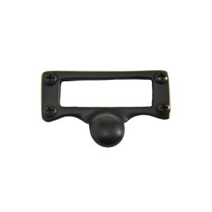 yS[LAChznh x S BK 620575ysz