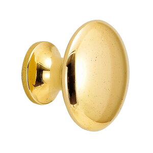 yS[LAChzc}~ R15 28 620763ysz