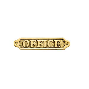 �y�S�[���L�A�C�����h�z�T�C�� OFFICE 630070�y������s�z