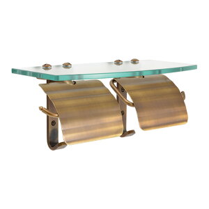 �y�S�[���L�A�C�����h�z�y�[�p�[�z���_�[ TPH �K���X�V�F���t W AB 640468�y������s�z