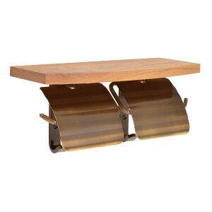 yS[LAChzy[p[z_[ TPH EbhVFt W AB 640481ysz