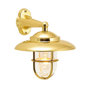 yS[LAChzCg BR2060 CL 700163ysz