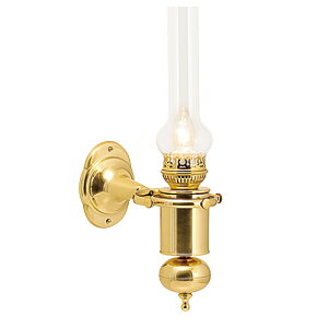 yS[LAChzCg BR2025 CL 700174ysz