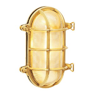 yS[LAChzCg BH2035 CL LE 700220ysz