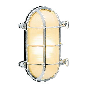 yS[LAChzCg BH2035 CR CL LE 700221ysz