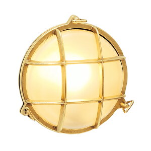 yS[LAChzCg BH2028 FR LE 700308ysz