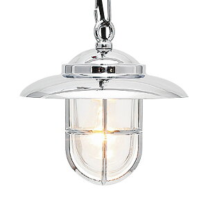 yS[LAChzCg P2060B CR CL 700378ysz