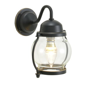 yS[LAChzCg BR1700 BK CL LE 700476ysz