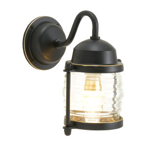 yS[LAChzCg BR1710 BK CL LE 700477ysz