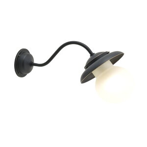 yS[LAChzCg BT1771 BU BK FR LE 700495ysz