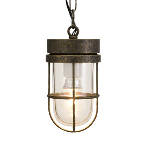 yS[LAChzCg P6000 AN CL LE 700666ysz