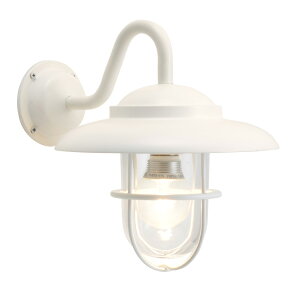 yS[LAChzCg BR5060 WAB CL LE 700681ysz