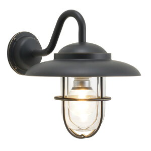 yS[LAChzCg BR5060 BK CL LE 700682ysz