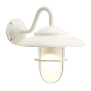 yS[LAChzCg BR5060 WAB FR LE 700684ysz