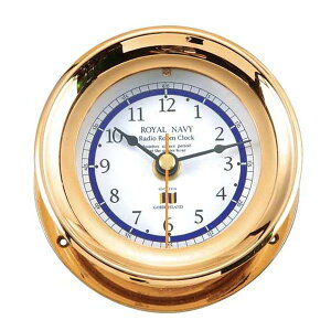 �y�S�[���L�A�C�����h�z�}�����N�H�[�c ES NAVY 710052�y������s�z