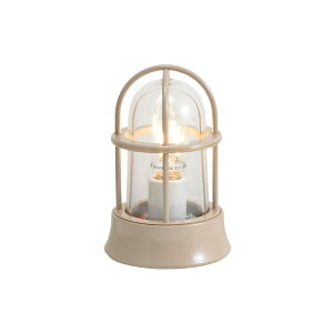 yS[LAChzCg BH1000MINI EG CL LE 750025ysz