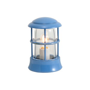 �y�S�[���L�A�C�����h�z���C�g BH1010MINI PBL CL 750100�y������s�z