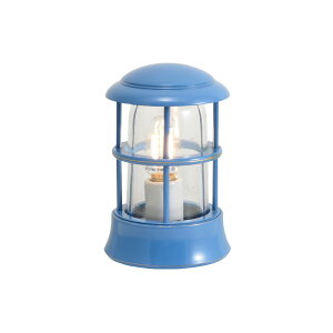 �y�S�[���L�A�C�����h�z���C�g BH1010MINI PBL CL LE 750109�y������s�z