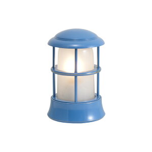 �y�S�[���L�A�C�����h�z���C�g BH1010MINI PBL FR LE 750118�y������s�z