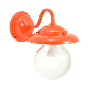 yS[LAChzCg BR1771 OR BU 750262ysz