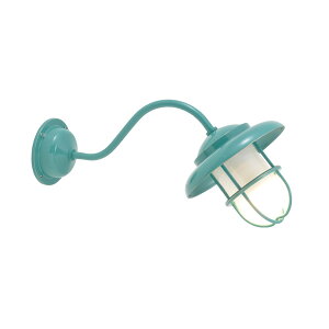 yS[LAChzCg BT1760 MG FR LE 750310ysz