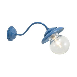 yS[LAChzCg BT1771 PBL BU 750317ysz