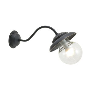 yS[LAChzCg BT1771 BK BU LE 750324ysz