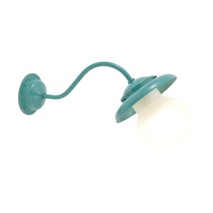 yS[LAChzCg BT1771 MG BU FR LE 750334ysz