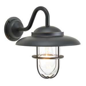 yS[LAChzCg BR5060 BK CL 750338ysz