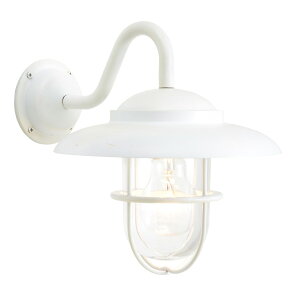 yS[LAChzCg BR5060 WAB CL 750339ysz