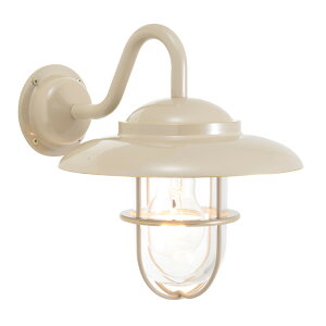 yS[LAChzCg BR5060 EG CL 750341ysz