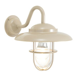 yS[LAChzCg BR5060 EG CL LE 750346ysz