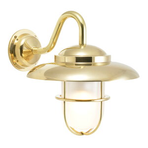 yS[LAChzCg BR5060 FR LE 750349ysz