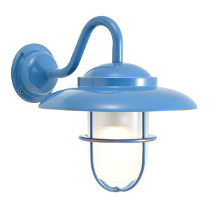 yS[LAChzCg BR5060 PBL FR LE 750350ysz