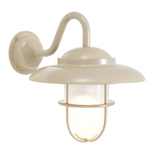 yS[LAChzCg BR5060 EG FR LE 750351ysz