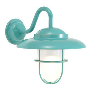 yS[LAChzCg BR5060 MG FR LE 750352ysz