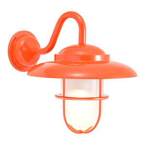 yS[LAChzCg BR5060 OR FR LE 750353ysz