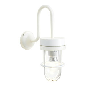 yS[LAChzCg BR6000A WAB CL 750358ysz