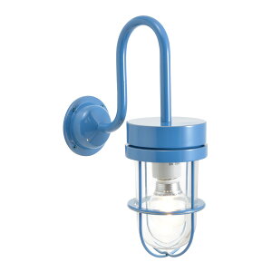 yS[LAChzCg BR6000A PBL CL LE 750368ysz