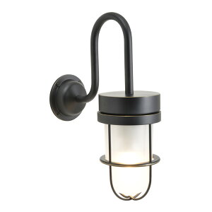 yS[LAChzCg BR6000A BK FR LE 750375ysz